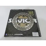 救世軍 SAVIOR Racing 雷霆 G6 G5 超5 RCS 雷霆S 雷霆王 RTS 200mm 後碟盤 後煞車盤