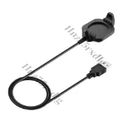 佳明 Garmin Forerunner 920XT 快充線 充電座 910 XT 充電線 桌上座充 數據線 備用線