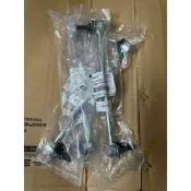 (小N) LUXGEN 原廠件 U6 S3 S5 U5 U7 M7 李仔串 李子串 平衡桿 平均桿 拉桿 防頃桿