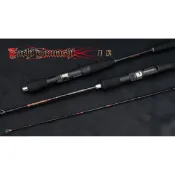源豐釣具 YU SHANG DK 漁鄉 刀魂 船釣竿 萬用竿 小搞搞竿 船竿 龍蝦竿 直柄/槍柄 5尺、5尺半