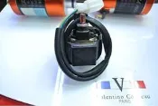 超穩 大電流 啟動 / 起動 繼電器 / 大改 / 高壓縮 / 改缸 / 通用型 NEW 戰將 / 戰將 / 悍將 / RV-150 180