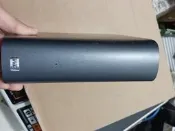 『全球購』WD/西部數據 My book live 3TB✨先詢價