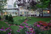 【奧丁丁揪你】麻薩諸塞州 米德爾塞克斯縣 Embassy Suites by Hilton Boston Marlborough