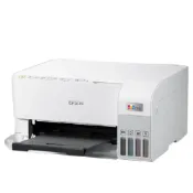 (店+)【EPSON】L3556 三合一Wi-Fi連續供墨複合機 加購原廠墨水 可延長保固