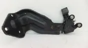 ★大仁哥★ 中門 滑軌 滑輪 (下只) MAZDA MPV