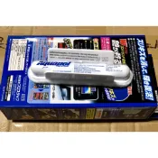 SFC[現貨供應] 美國 Aquapel撥雨劑-裸裝 Aquapel AQ撥水劑 長效型 AQ撥雨劑 AQ撥水劑