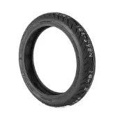 (店+)【BRIDGESTONE 普利司通】S22 輪胎(120/70-17 F 前輪)