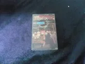 ◎貓頭鷹露天尋星窩◎絕版錄音帶專賣TAPE70-郭子兒童樂園專輯1卷(無歌詞)