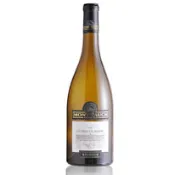【品酒網】法國 蒙達崎 格納希陳年2010年白葡萄酒 750ml Grenache Blanc Reserve