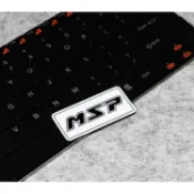 MSP 貼紙/前叉貼紙/避震貼紙/MDF2/防水貼紙/反光貼紙/奶瓶貼紙/UF-2/UF-1/MS-7/MS-8