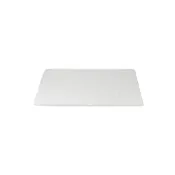 (店+)NU 烯力好眠枕-增高墊1cm (9HPPW0100