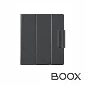 【BOOX 文石】NOTE AIR4 C磁吸皮套 (公司貨)