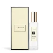 Jo Malone 鼠尾草與海鹽香水30ml