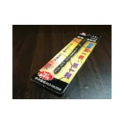 (店+)台北益昌 熊牌 BAKUMA 5.8 充電 電鑽 起子機 專用 六角柄 鑽掛鎖 鑽兼鎖 專用 鑽尾