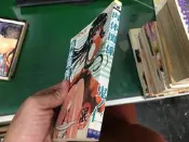 自有書二手成漫 C217 肉體關係 鬼仁 中文版 新視界 A漫H漫 成人漫畫書 18禁漫畫書 未成年請勿購買 111B