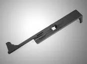 【武雄】G&G UMG 拉橋-G-14-005