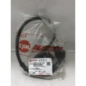 【少年家】三陽 SYM 原廠 副廠 GT125噴射 H4E 矽導線 高壓線圈 點火線圈