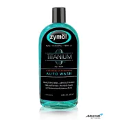 美國zymol 洗車精系列 鈦淬煉 光澤 養護  Muse detailing台灣代理