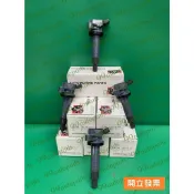 【汽車零件專家】豐田 ALTIS 1.6 1.8 2001-〉年 考耳 點火線圈 高壓線圈 發火線圈 HITACHI日立
