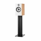 (店+)【Bowers & Wilkins】B&W 606 S2 Anniversary Edition 書架式喇叭 (25週年紀念版) 桌上型揚聲器