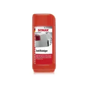 【SONAX】_蠟 SONAX煥新蠟_(車麗屋)