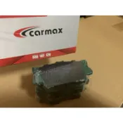 06-camry/08-RAV4/Cross-CC後來令片（車美仕-陶瓷）適用凌志ES車款