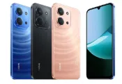 【蝦皮直營】Redmi 紅米15C(4G) (4G/128G) 全新未拆封 台灣公司貨 廠商直送