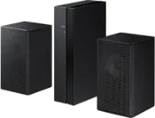 Samsung SWA-9000S 無線環繞喇叭組