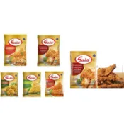 SASA TEPUNG BUMBU BESAR 大包