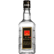 【宸瀧煙酒量販】馬祖酒廠 東湧(東引)陳年高粱酒300ML