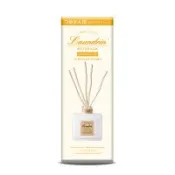 Laundrin 朗德林 Botanical擴香補充包(佛手柑&雪松)x1入(80ml)