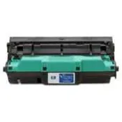 E 平台 E平台 CF219A 環保感光鼓 適用HP LaserJet Pro M102a/M102w/M130a/M130fn/M130fw/M130nw/M102/M130雷射印表機 感光鼓