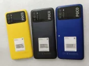 小米 Xiaomi POCO M3 4G/128G 6.53吋
