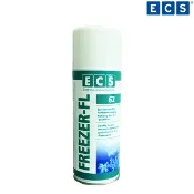 民權橋電子生活百貨 德國ECS 急速冷凍劑 ECS-762 急凍劑 冷卻劑 降溫劑 電路測試 急速冷卻劑 乾冰 氮化硼 結冰劑 急凍噴霧 低溫噴霧