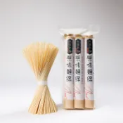 【鄭記油蔥酥】快樂見麵-原味麵線