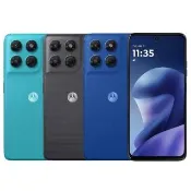 【Motorola】G37 Power 5G 6.7吋(4G/128G/MediaTek Dimensity 6400/5000萬畫素)