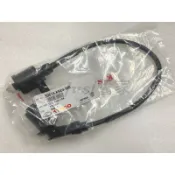 【JUST醬家】 光陽 原廠 KHC4 得意 俏麗 Cherry easy 100 化油 化版 高壓線圈 點火線圈