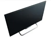 sony 42w650a 42吋 零件拆賣 主機板 電原版 排線....等