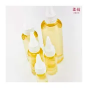 (店+)【Kao jing 高精】尖嘴瓶 塑膠瓶 分裝瓶 乳液瓶 分裝瓶 醬料瓶 按壓瓶 擠壓瓶 塑膠罐 醬料瓶 顏料瓶