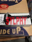 正廠 NISSAN SYLPHY BLUEBIRD 考耳 高壓線圈 點火線圈 點火放大器 各車系高壓線 歡迎詢問
