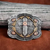【MF select】守護之印 美式印地安 造型皮帶扣 皮帶頭 腰帶扣 皮帶扣頭 皮帶扣 腰帶頭 板扣