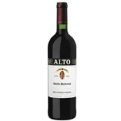 【品酒網】南非 奧爾朵 2013 行家精選 紅葡萄酒 750ml Alto Rouge 2013