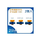 (店+)2分 1/4”系列 外牙凡而 內牙凡而 萬向管 冷卻液 噴水管 噴油管 萬向冷卻管  82722 82723 82724