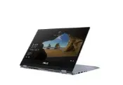 晶來發含稅 VivoBook Flip 14 TP412FA M500-TP412FA-0021B8265U 8G+8G