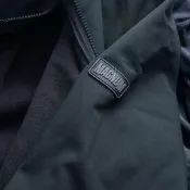 【馳行潮品館】MAGNUM馬格南軍迷戶外戰術夾克三合一保暖透氣舒適外狼M801756