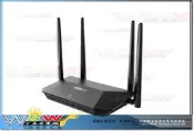 【WSW 無線AP】TOTOLINK X2000R 自取899元 WiFi 6 GIGA無線路由器 全新公司貨 台中市