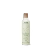 AVEDA 迷迭/薄荷洗髮精 250ml