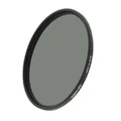 Marumi 日本製 DHG ND8 數位鍍膜 + 拭鏡筆  52mm 55mm 58mm 62mm  減光鏡 優惠中