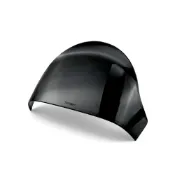 (店+) APEXX SUI CC小風鏡 風鏡 造型風鏡 大燈罩 前擋 龍頭風鏡 改裝風鏡 SUZUKI