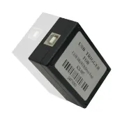 【來錢快】電腦  USB 錢櫃 驅動器 RJ11 錢櫃 升級 專屬軟體驅動 電子錢箱 POS錢箱 收銀錢箱 免電源 體積小